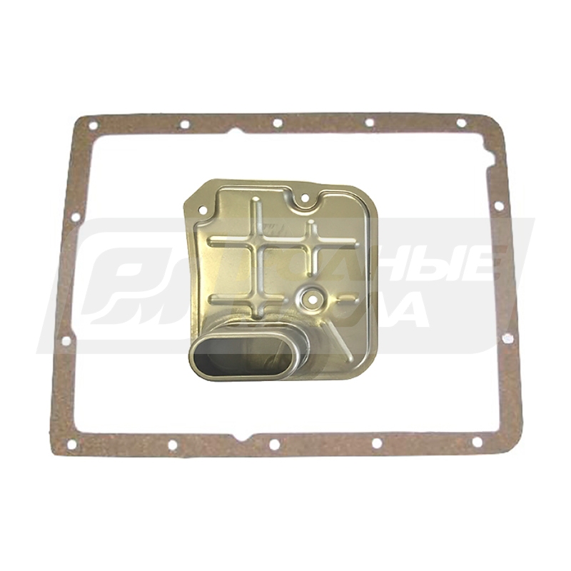 COB-WEB 11289C (Suzuki 26570-65D10) 11289C