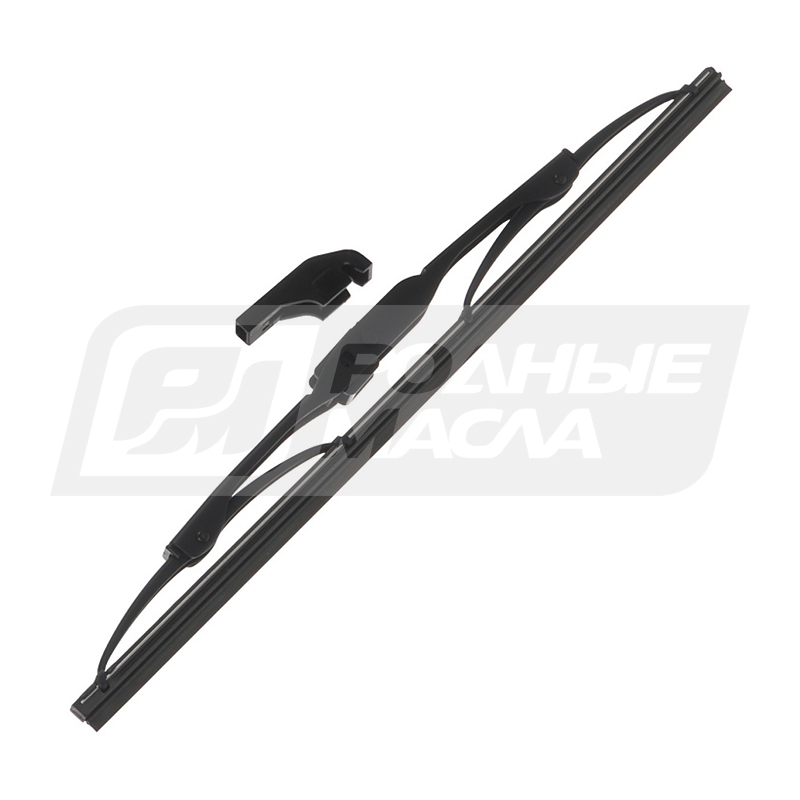 AVANTECH Aerodynamic HD 500 мм (20