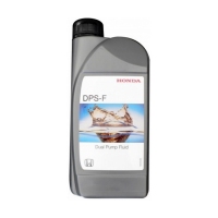 Honda EURO DPS-F 2, 0.946л 0829399902HE